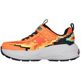 Skechers Mega-Craft 4K patike | Eponuda.com