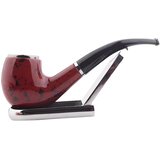 IZMAEL Pipa za tobak - FT00478 | Shoptok.si
