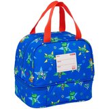 Toy Story Disney Pixar Good Vibes torba za užinu | shoptok.hr