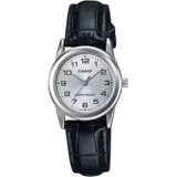  RUČNI SAT CASIO LTP-V001L-7BUDF | shoptok.hr