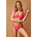 4f Spodnji del kopalk Dinah | Shoptok.si