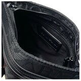 Emporio Armani Y4M185Y152J Crna | shoptok.hr