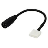 Smartled 8MM dc utičnica za jednu bojnu traku | ePonuda.com