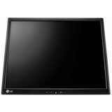 Lg 17MB15TP-B touch screen cene