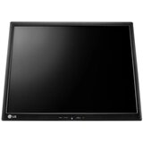 LG MONITOR 17MB15TP TOUCH | Shoptok.si