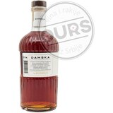  Emperus Damska Šljivovica 0.7L | Eponuda.com