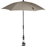 Stokke suncobran za kolica Yoyo taupe 653202 | shoptok.hr