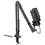 Genesis Radium 251 - Stoni studijski mikrofon - NFU‑2354 | Eponuda.com