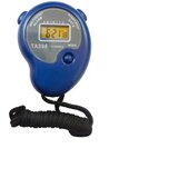 Gim Fit Štoperica | ePonuda.com
