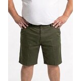 La Force Grande Bermude SRCSB 2908 - Maslinasta | Eponuda.com