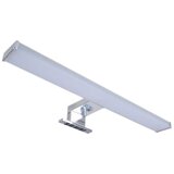  Zidna LED lampa 8W E201002 | ePonuda.com