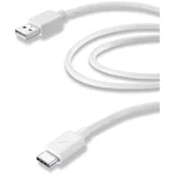 kabel TYPE-C 200 cm