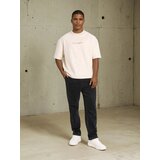 Sinsay Majica kratkih rukava | shoptok.hr