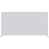 SHX IR grelni panel SHX SHXPIRP850, 850 W, 9 - 16 m2, IP44, bela | Shoptok.si