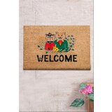 Conceptum Hypnose otirač coco marita dona, 40 x 60 cm | Eponuda.com