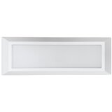  SVJETILJKA ZIDNA LED P1501-CCT BIJELA IR LUKS Cijene