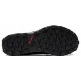 Adidas Čevlji Tracerocker 2.0 Trail Running IF0377 Gresix/Grefou/Impora | Shoptok.si