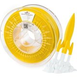 Spectrum Premium PLA High Speed True Yellow Cene