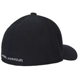 Under Armour GOLF96 Hat Crna | shoptok.hr