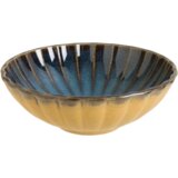  Sphere Ocean East zdjela Cijene