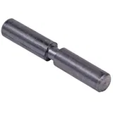 Šarke bravarske 24/120mm