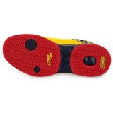 Munich Dvoranski šport 4034023 Rumena | Shoptok.si