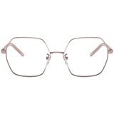 Tory Burch Naočare TY 1072 3313 Cene