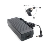  Punjač za laptop 19V 6.32A (5.5*2.5) | Eponuda.com