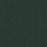 Furnova Balkonsko platno temno zeleno 90x300 cm oksford blago, (21918980) | Shoptok.si