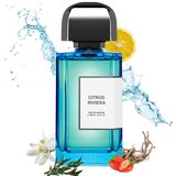 bdk Parfums Unisex parfemska voda Citrus riviera EDP 100 ml | ePonuda.com