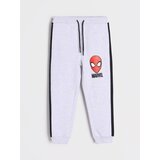 Sinsay Sportske hlače Marvel | shoptok.hr