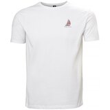 Helly Hansen 54601001 sarena Cijene