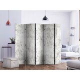 Artgeist Paravan Urban Style I, 5-Delni, Akustičen | Shoptok.si