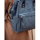  Ruksak za kolica Vuch Manna Blue, 37 x 28 cm Slike
