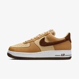 Nike W air force 1 '07 next nature | ePonuda.com