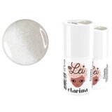  LEI TRAJNI LAK CREAMY 14ML Cijene
