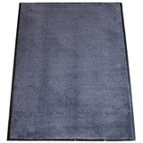 PIKGOUP Unutrašnji tekstilni otirač MAGIC, m2, 60cm x 90cm, 90cm x 120cm, 90cm x 150cm, 120cm x 180cm | Eponuda.com