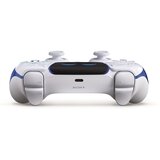 Playstation brezžični igralni plošček dualsense astro bot le V2 - prednaročilo (izid: 30.10.25) | Shoptok.si