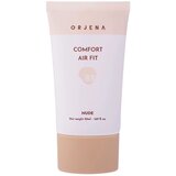 ORJENA BB krema za lice Nude, 50ml