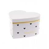 Master Kutija ukrasna 27x24x15,3cm 01220897 | Eponuda.ba