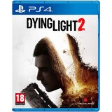  Dying Light 2 Stay Human (PS4) Cene