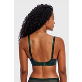 Freya Grudnjak Tailored nepodstavljeni | shoptok.hr