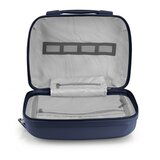 Gabol Neseser Kiba plava | ePonuda.com