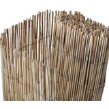  Vrtna ograda 1000x80 cm od trske | Shoptok.si
