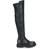 Fru.it 9365-999 Crna | shoptok.hr
