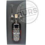  SaCera Šljiva BOX 0,7L | Eponuda.com
