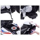 BMW F850 GS AKU motor | shoptok.hr
