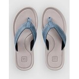 Rip Curl Chiba Open Toe Sandali stone | Shoptok.si
