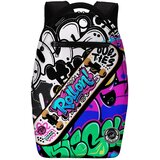 Sazio Neo Pop Street, ranac, Marvix Cene