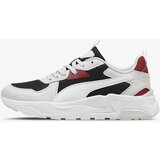 Puma muške patike Trinity Lite | ePonuda.com